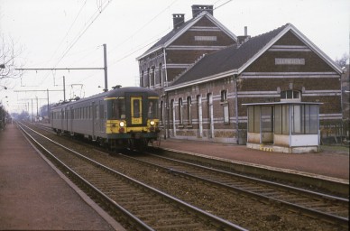 La Préalle - RM016-001.jpg